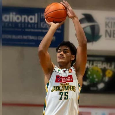 Australia's Emus advance with statement win over France