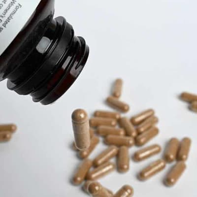 Overblown vitamin A claims spread amid measles outbreak