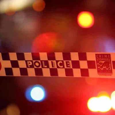 Teenagers arrested over shooting that nearly killed boy