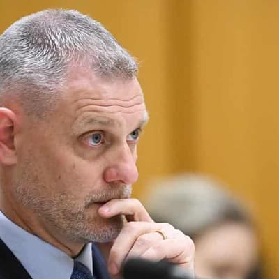 Major tax reform probably 'a bridge too far': CBA