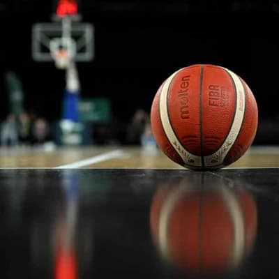 Euro champs a huge test in Emus' World Cup medal hunt