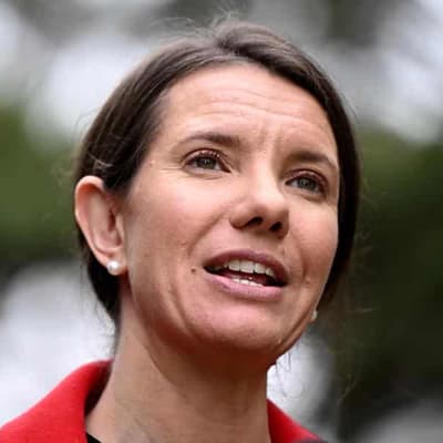 NSW health minister overstates average psychiatrist salary