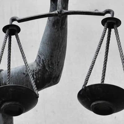 Psychologist tries to back-track child abuse admissions