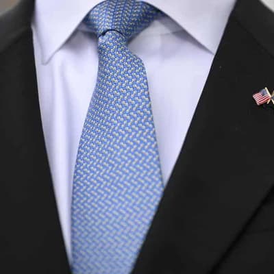 'Cruel' Trump move to shake Aussies' trust in US
