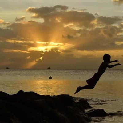 Pacific voices needed as Australia seeks climate summit