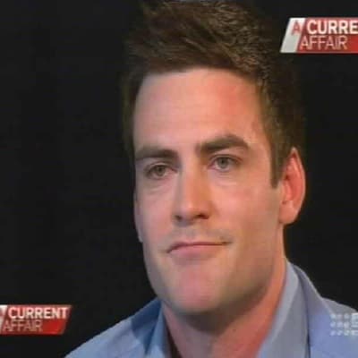 Shock jock sues radio network over doomed 'royal prank'