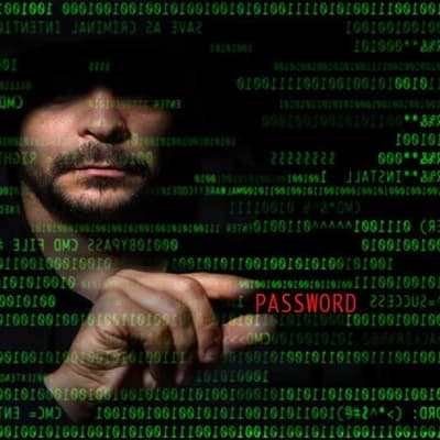 'Potential' hacker contacts Qantas over data breach