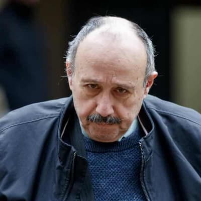 Delays for rideshare driver accused of fatal hit-run