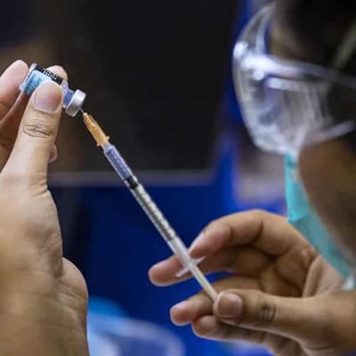 Teachers, business owners granted COVID vaccine appeal