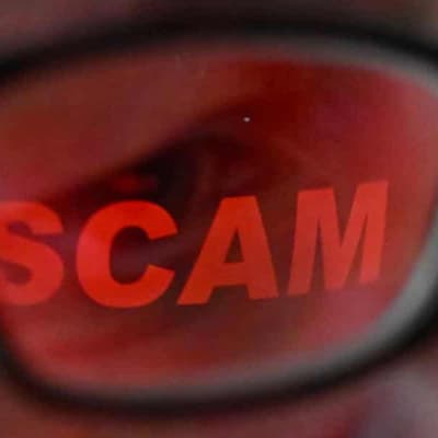 Direct route for scammers as Qantas hack scale revealed