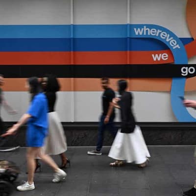 Telco denies hundreds of job cuts linked to AI adoption