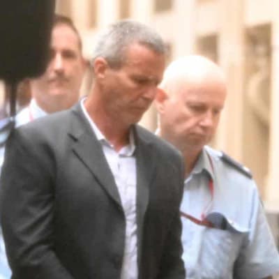 Retrial ordered over alleged unprovoked servo attack