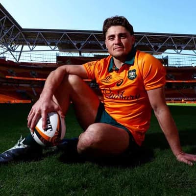 Recalled playmaker looking to transfer Super success