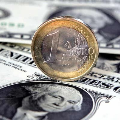 EU waits as Trump keeps world guessing on tariff plans