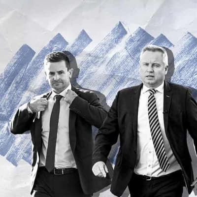 Snap poll likely to deliver independents' day 2.0