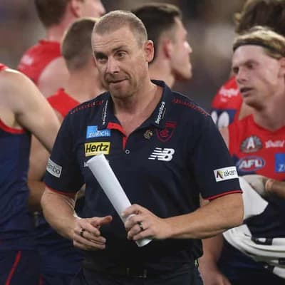 Dees aim to turn tables on North in Goodwin's milestone