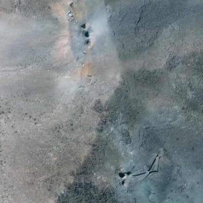 Iran would resume nuclear talks with US with guarantees