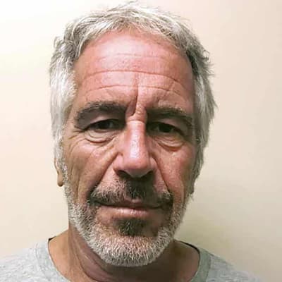 Trump defends Bondi amid backlash over Epstein files