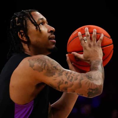 Bullets hit bullseye by signing NBL championship winner