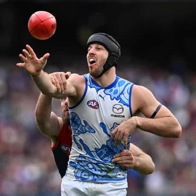 Clarkson defends Xerri over Sparrow hit in Dees' win