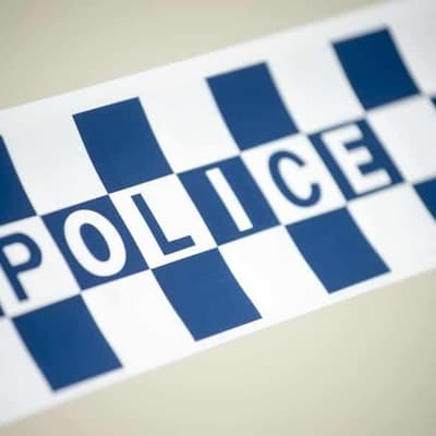 Baby boy drowns at campsite lake in 'unexplained death'