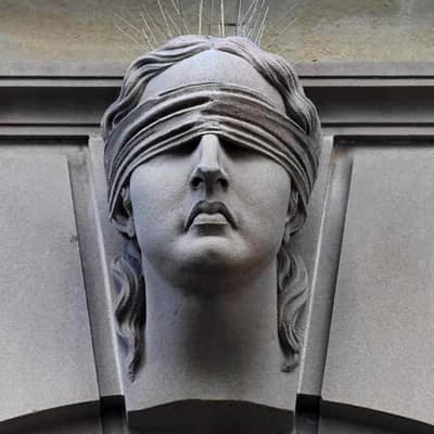 Bashing murder in small rural town wasn't vigilantism