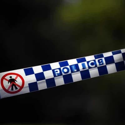 Man charged after baby drowns at popular camp site