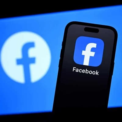 Cut privacy red tape to boost innovation: tech giants