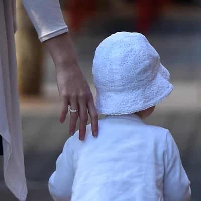 'We failed': families seek options after abuse charges