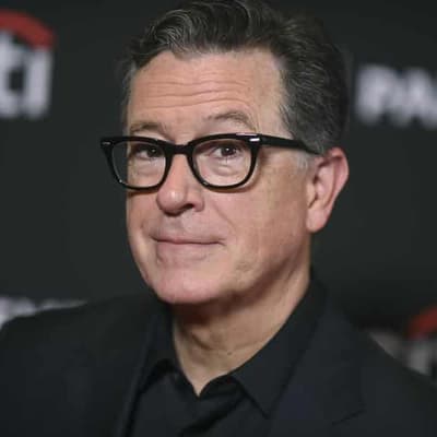 The Late Show axed after more than three decades