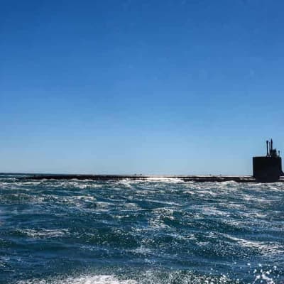 Rudd sure US issues with sub contract will be resolved