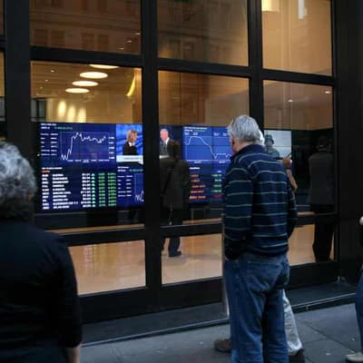 The debt burden stalking Aussies in retirement