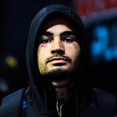 Tigers can help make Taylan May better person: Marshall