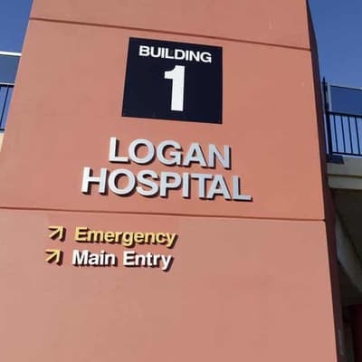 Contact tracing ongoing after rare mpox strain detected