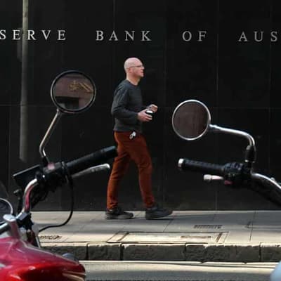 The 'critical' data that could greenlight next rate cut