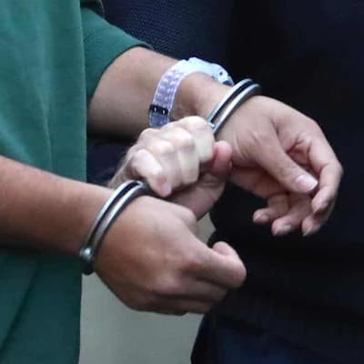 Poor prison conditions prompt watchdog call for inquiry