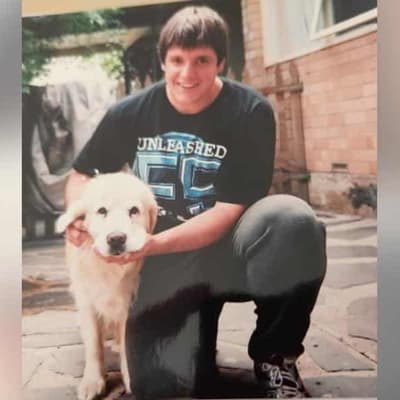 New effort to find man's head after TV star charged