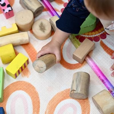 Worried parents demand national childcare watchdog