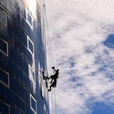 Workers could be $14,000 ahead under a growth mindset