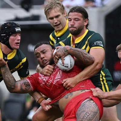 Bennett wants overhaul of international league rules