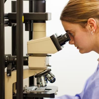 Aussies missing out on payoff from research investment