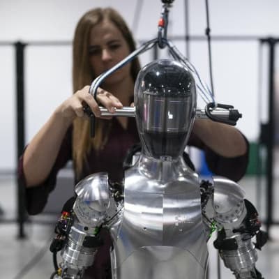 Plan to boost gender equity among engineering academics