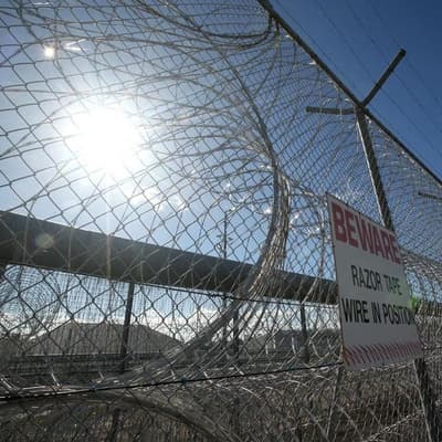 'Senseless violence': boy attack fast-tracks law reform