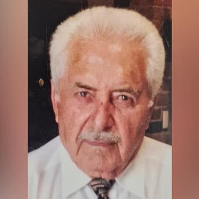 Nephew allegedly murdered elderly man in home invasion