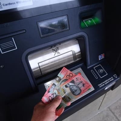Banks forced to take action on high-fee accounts
