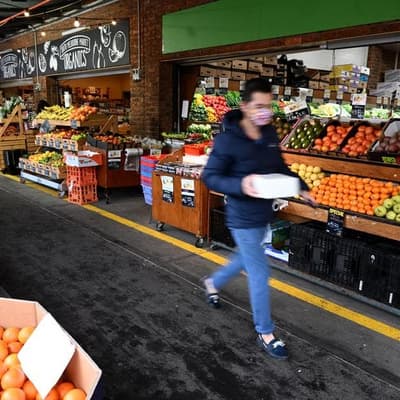 Rate cut looms as inflation result brings RBA 'comfort'