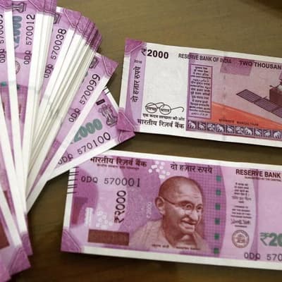 Trump says US to impose 25 per cent tariff on India