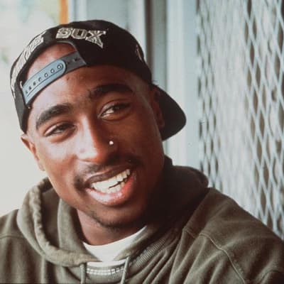 Tupac killing suspect files appeal to dismiss charges