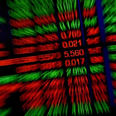 Australian shares slide as tariff shockwaves hit copper