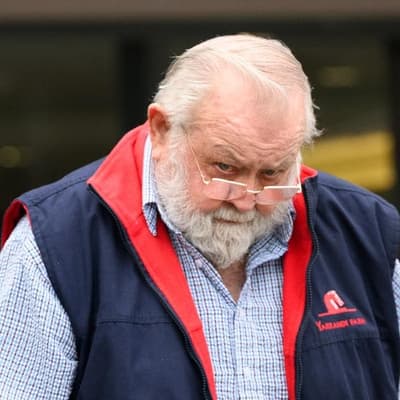 Ex-Marist brother sexually abused pupil 40 years ago